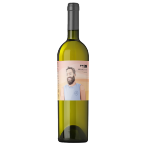 יין-לבן-יבש-לזכר-אורי-טשרניחובסקי