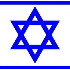 אזרחים