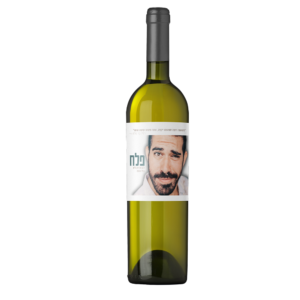 יין-לבן-לזכר-בר-פלח