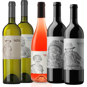 מארז-יינות-לזכר-ניתאי-מטודי