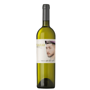 יין-לבן-פינו-גרי-לזכר-סהר-סודאי