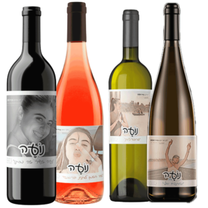רביעיית-יינות-לזכר-נועה-זנדר
