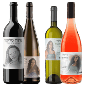 מארז-יין-לזכר-עדנה-מלקמו