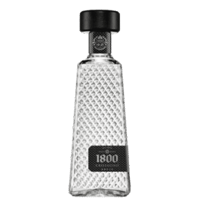 טקילה-1800-קריסטלינו