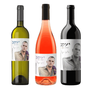 מארז-יין-לזכר-יעקב-מרוויצה