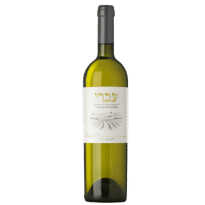 יין-לבן-לזכר-עברי-דיקשטיין
