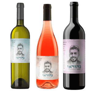 מארז-יין-לזכר-נהוראי-לייזר