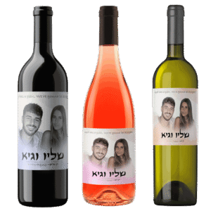 מארז-יין-לזכר-שליו-וגיא