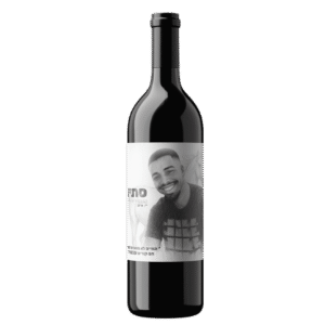 יין-אדום-לזכר-סתיו-בשה