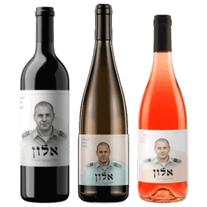 מארז-יין-לזכר-אלון-ברד