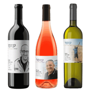 מארז-יין-לזכר-עופר-מדלינסקי