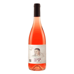 רוזה-לזכר-יניב-מיכלוביץ
